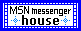 MSN Messenger house